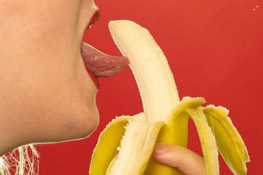 Voice-Activated Silicone Male Masturbator Cup - Vibrating Pocket Pussy Toy for Men