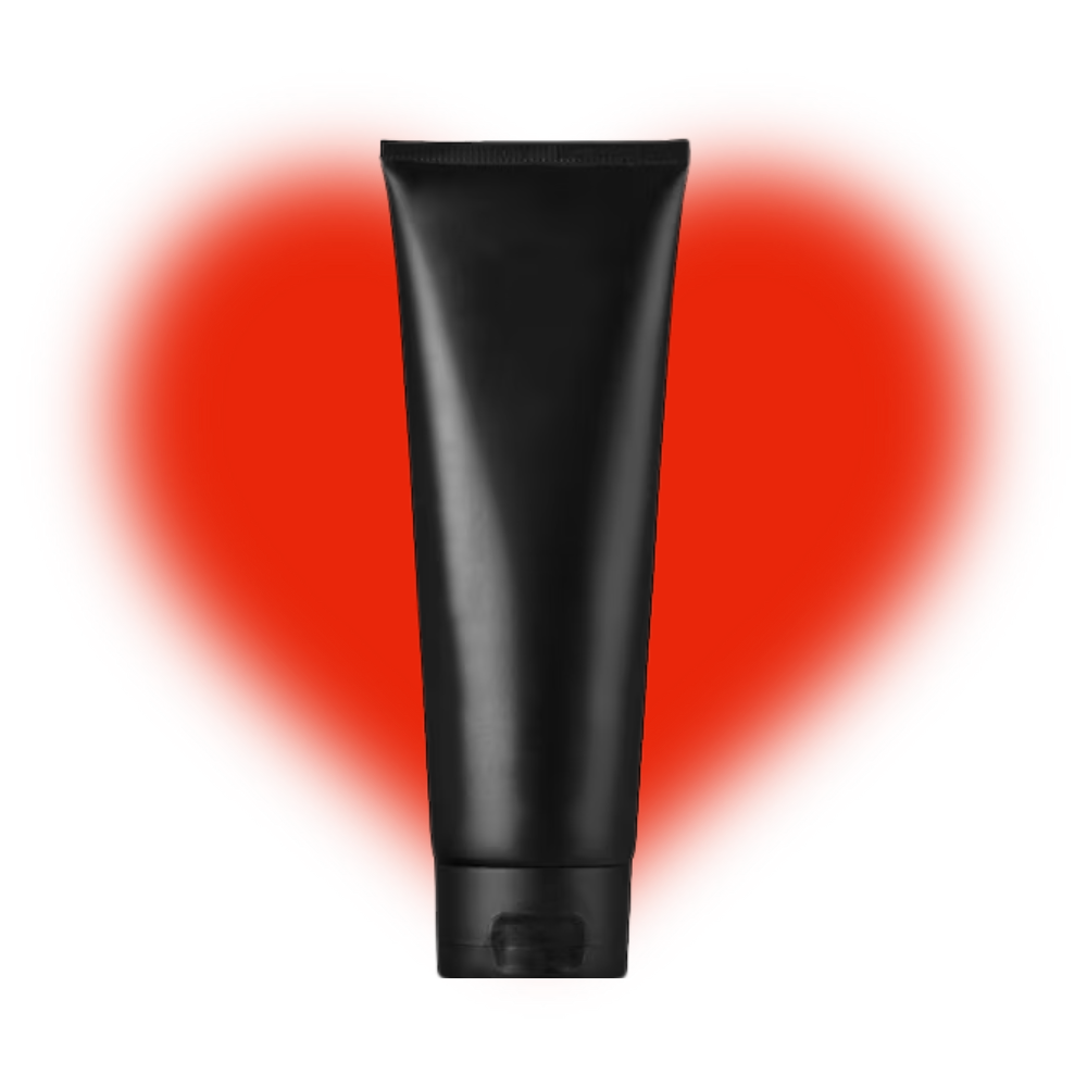 Lubricant