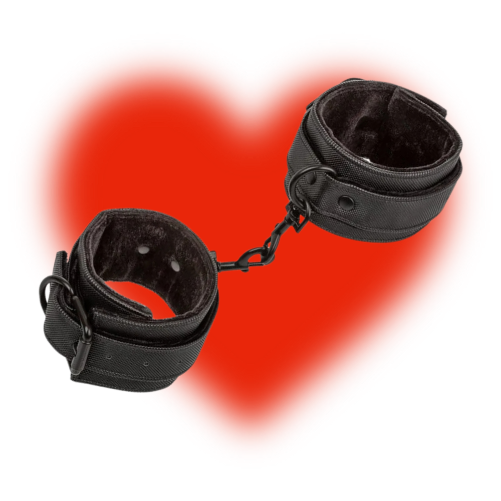 BDSM