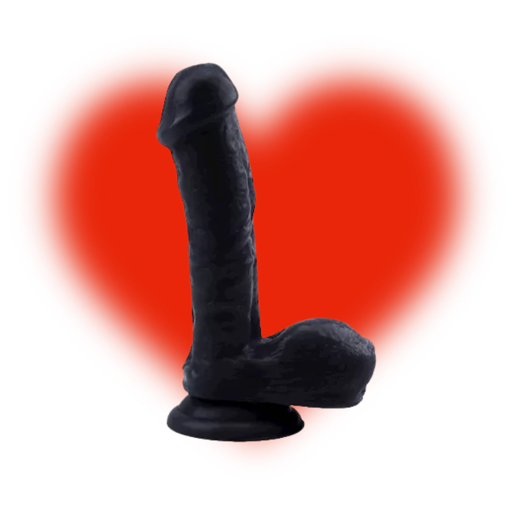 Dildo