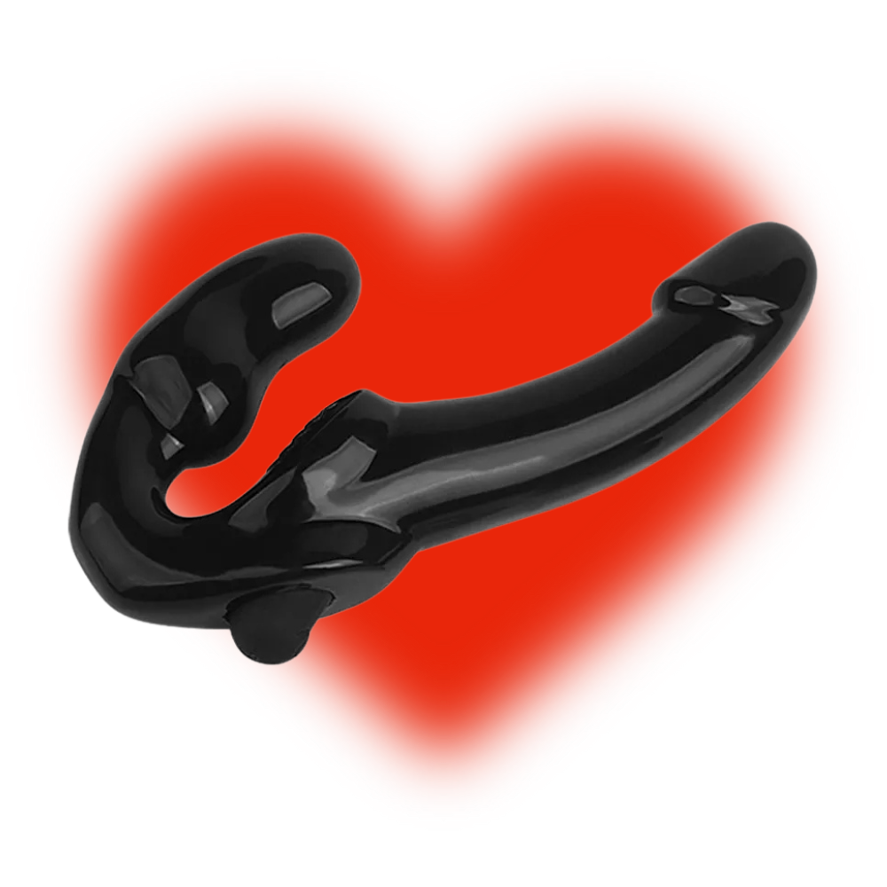 Vibrator