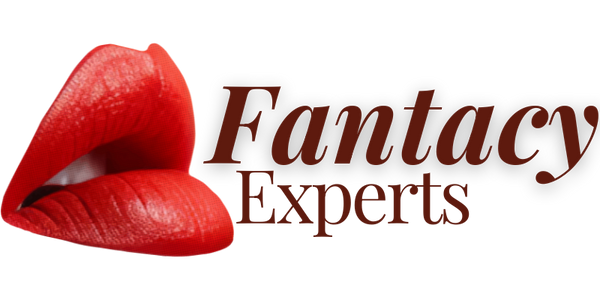 Fantacy Experts