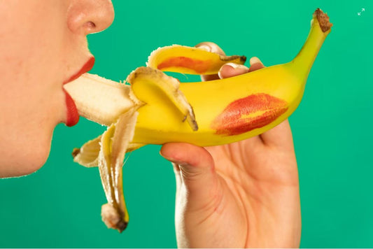 Pocket Pussy Male Masturbator - Realistic Vagina Toy for Men